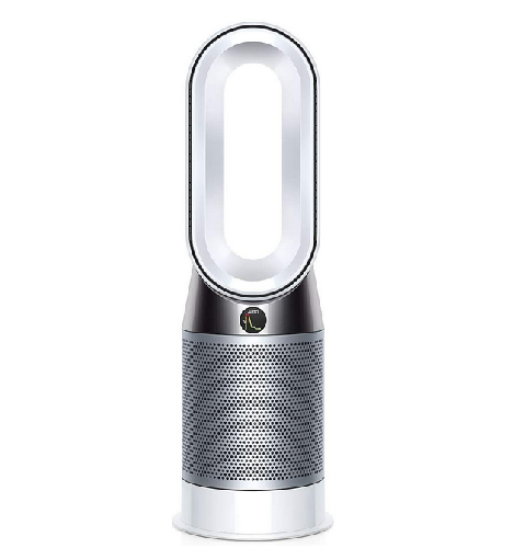 Dyson Pure Hot + Cool HP04 WSN