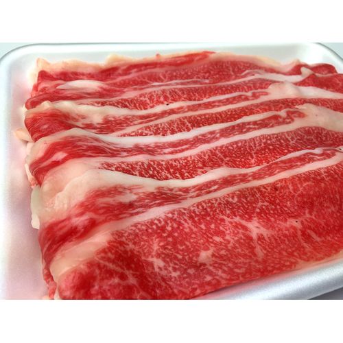 【肉のオリンピックを3連覇!!】宮崎牛のバラ肉 1kg