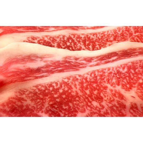 【肉のオリンピックを3連覇!!】宮崎牛のバラ肉 2kg